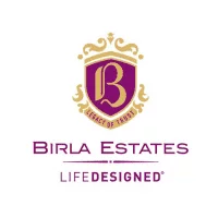 Birla-estates-pz9ula369vggrk8bs4hpruco86wisxe36yfotd13o0