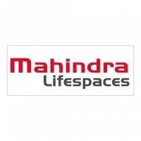 Mahindra-Lifespaces-pz9jvj3ljje84kjyadrji6onxk7pwnzpho84nczh74