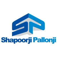 Shapoorji-Pallonji-pz9ujlxi4h644inpjehlc9j67j514ar9moom3niaq8