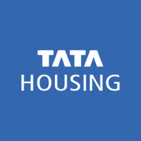 Tata-Housing-Logo-pz9hxlvt57ocgu4cl5on0tw93ourb8ej7l5tgcns28