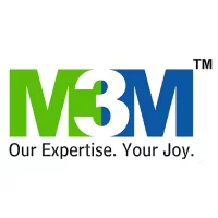 m3m-logo-pz9ujue1tzhp10bf6058gpebjzzc1kounujzf55r68