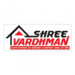 Shree-Vardhman-Group-Logo