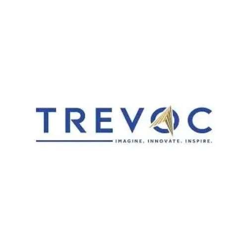 Trevoc Group