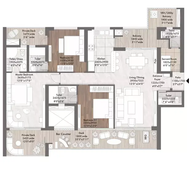 elan-the-presidential-floor-plan