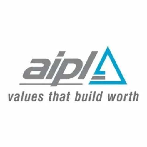 AIPL Developers