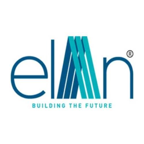 Elan Group Logo