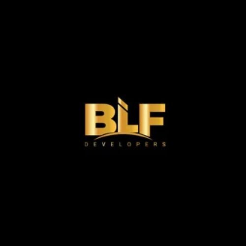 BLF Developers Logo