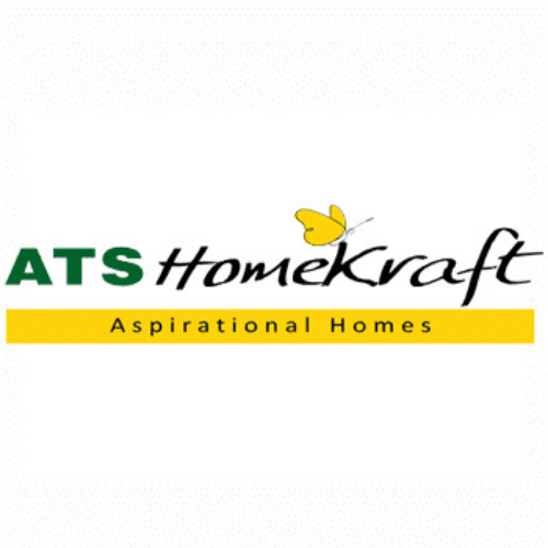 ATS Homekraft