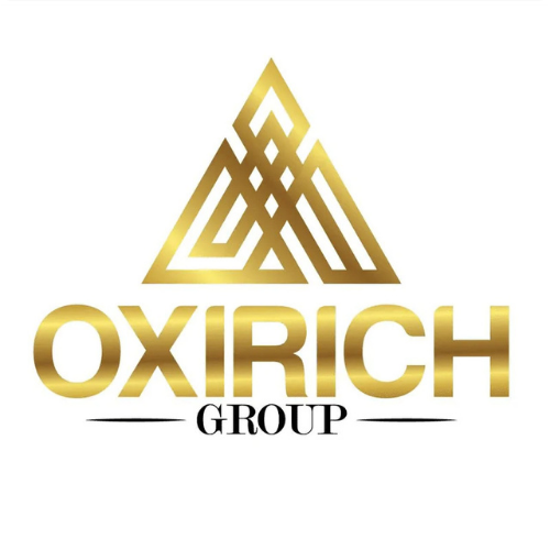 Oxirich Group