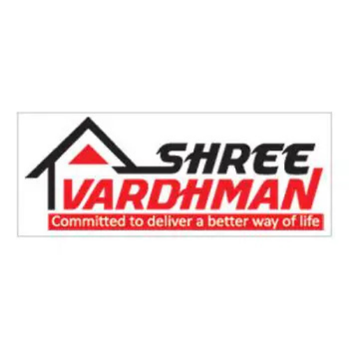 Shree Vardhman Group