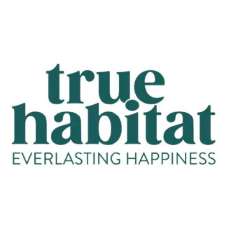 True Habitat Logo