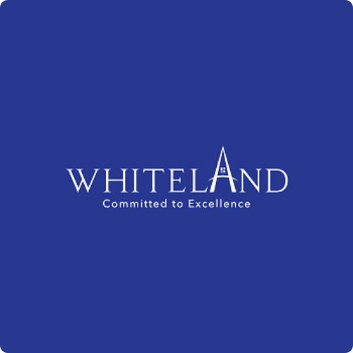 Whiteland Corporation