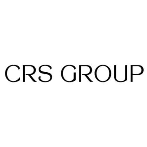 CRS Group Logo