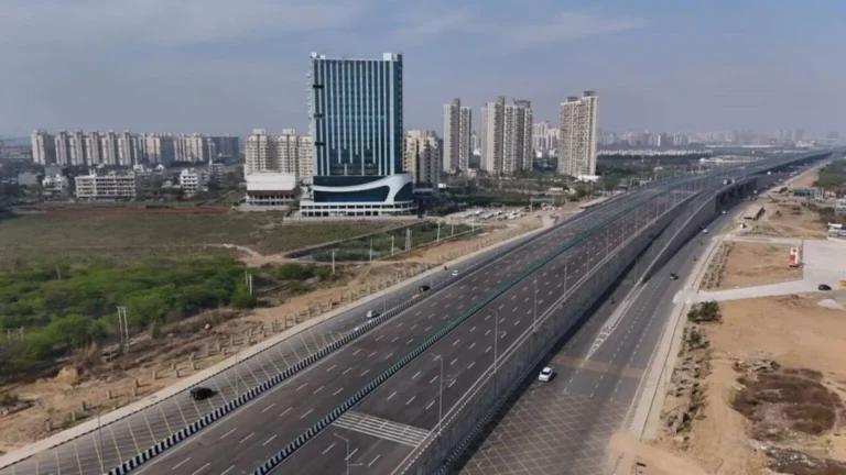 County-group-secures-development-rights-of-7.9-acre-land-parcel-in-gurugram-for-rs-105-crore-1536x864