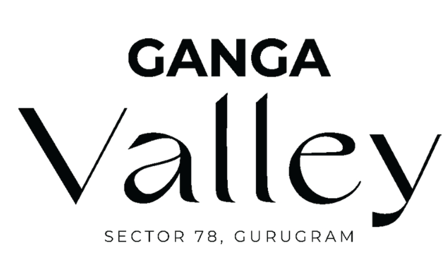 Ganga Valley