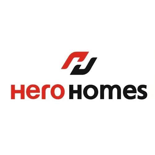 Hero Homes Realty