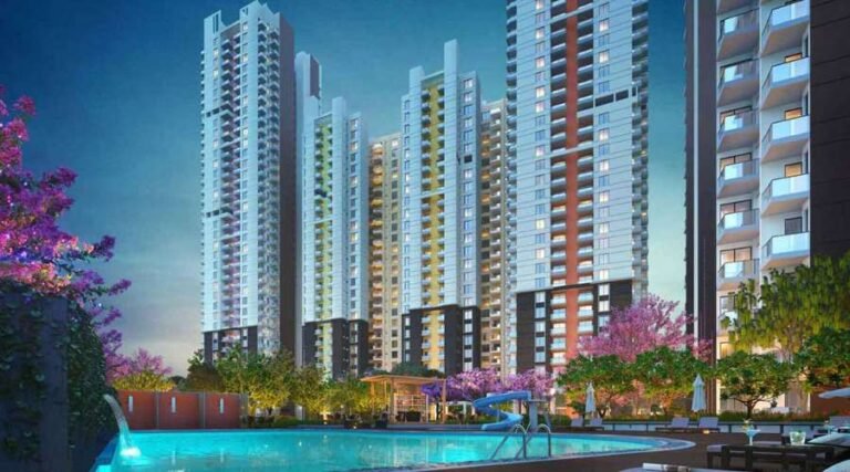 Hero Homes The Palatial Gurgaon