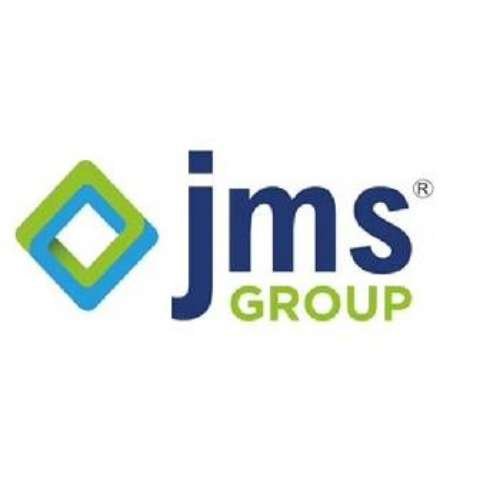 JMS Group