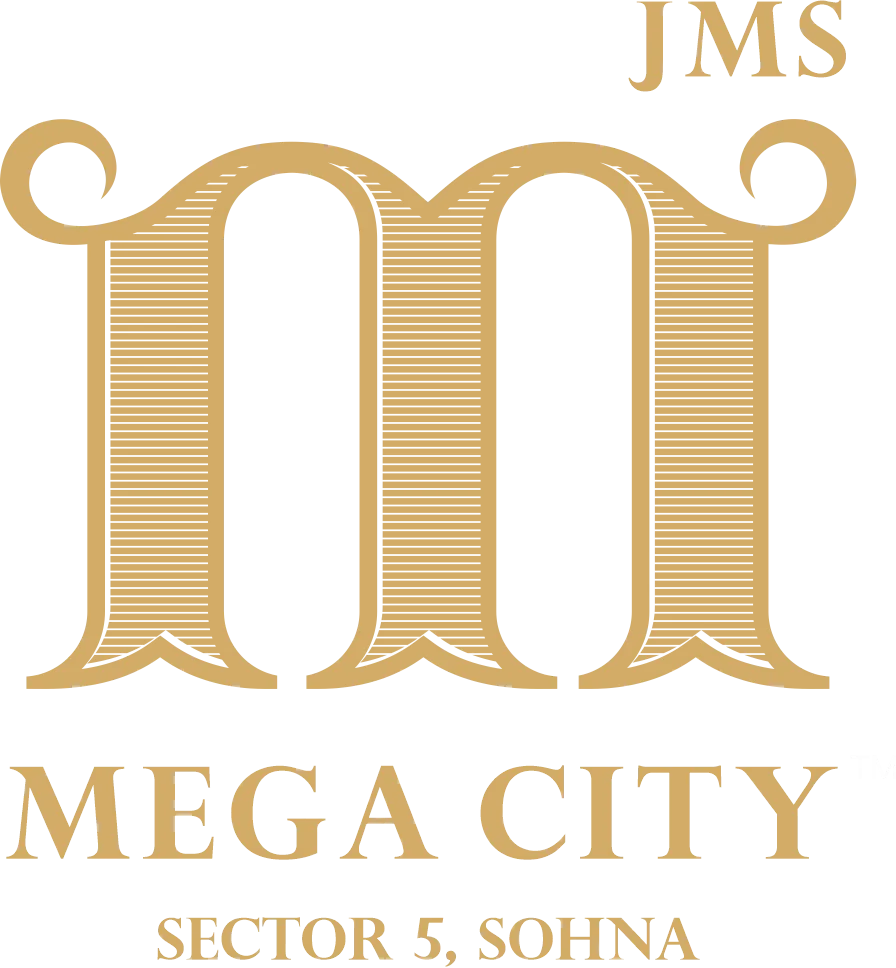 JMS Mega City