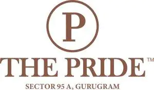 JMS The Pride