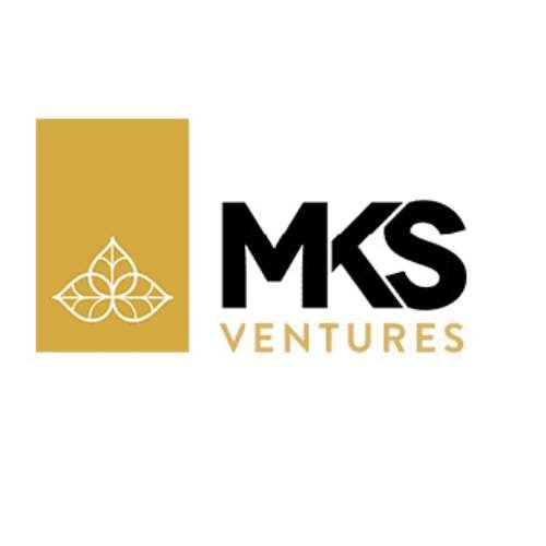 MKS Ventures