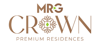 MRG Crown