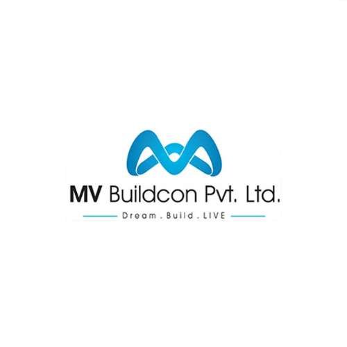 MV Buildcon