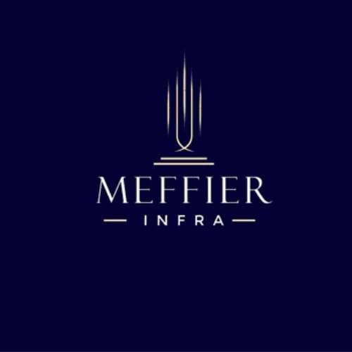 Meffier Infra