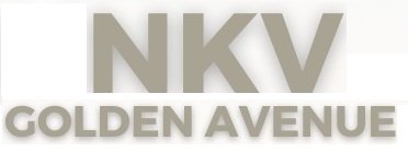 NKV Golden Avenue