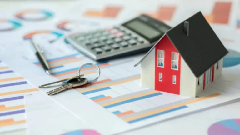 Real-estate-boom-in-sohna-the-new-hotspot-for-homebuyers-and-renters-in-gurugram