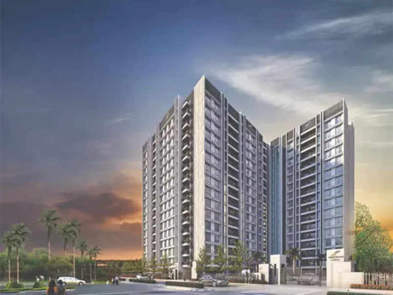Signature-global-awards-rs-1144-crore-construction-contract-to-ahluwalia-contracts