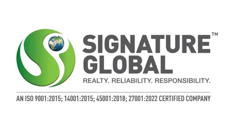 Signature-global-elevates-festivity-with-special-janmashtami-offer