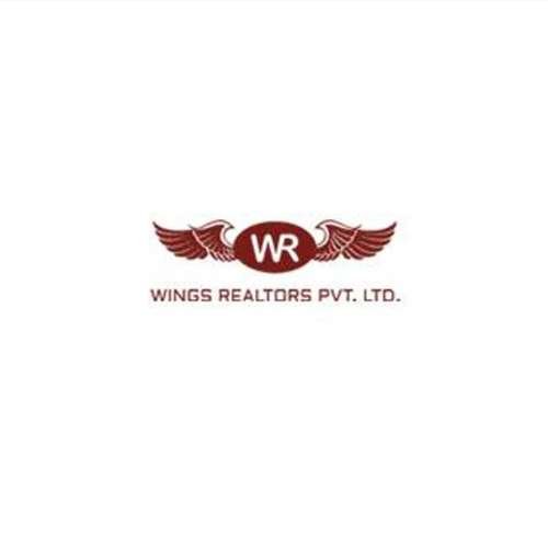 Wings Realtors