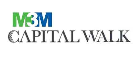 M3M Capital Walk