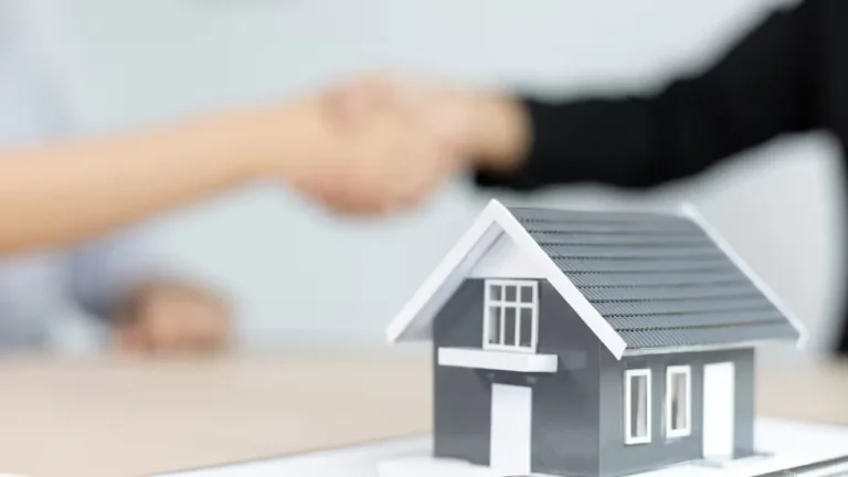 Ask-property-fund-invests-rs-245-crore-in-satya-groups-residential-project-in-gurgaon