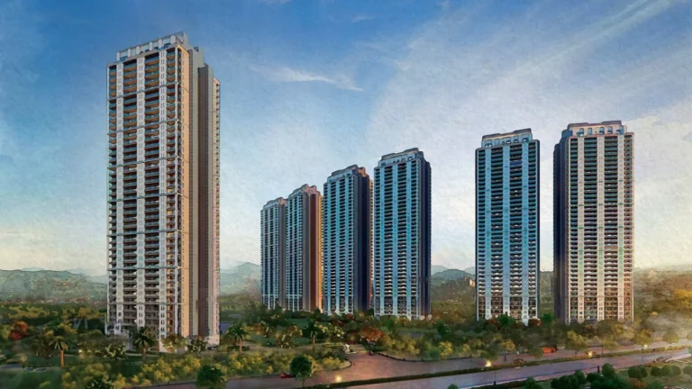 Dlf-enters-into-an-agreement-to-acquire-29-acre-land-in-gurgaon-for-rs-825-crore-1536x863
