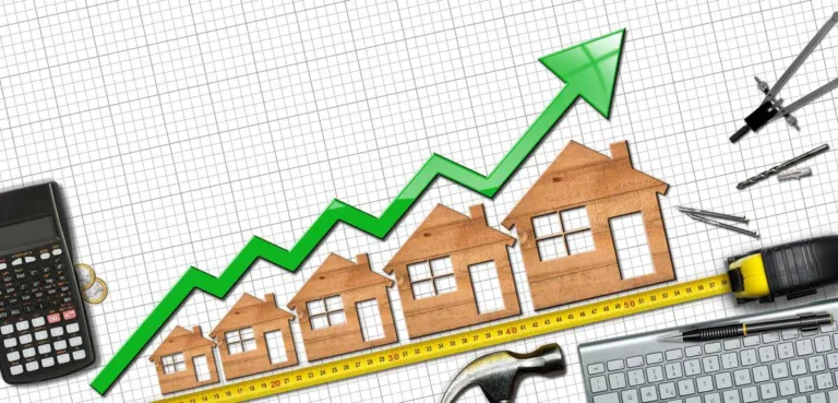 Estate-in-2024-four-locations-where-you-might-want-to-put-your-money-in