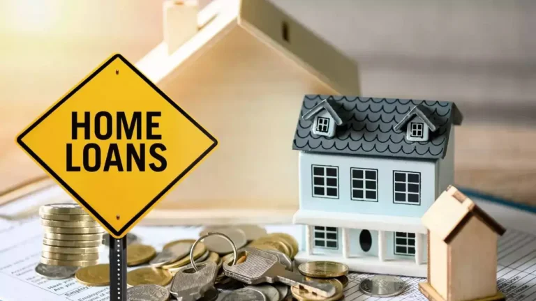 Rbi-mpc-decision-will-your-home-loan-emis-come-down-real-estate-experts-weigh-in