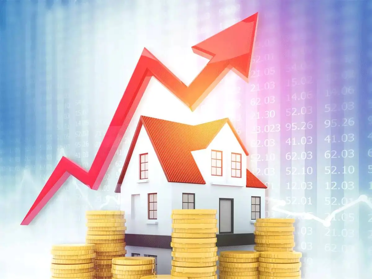 Signature-global-q3-sale-bookings-up-47-to-rs-1263-crore-on-better-housing-demand
