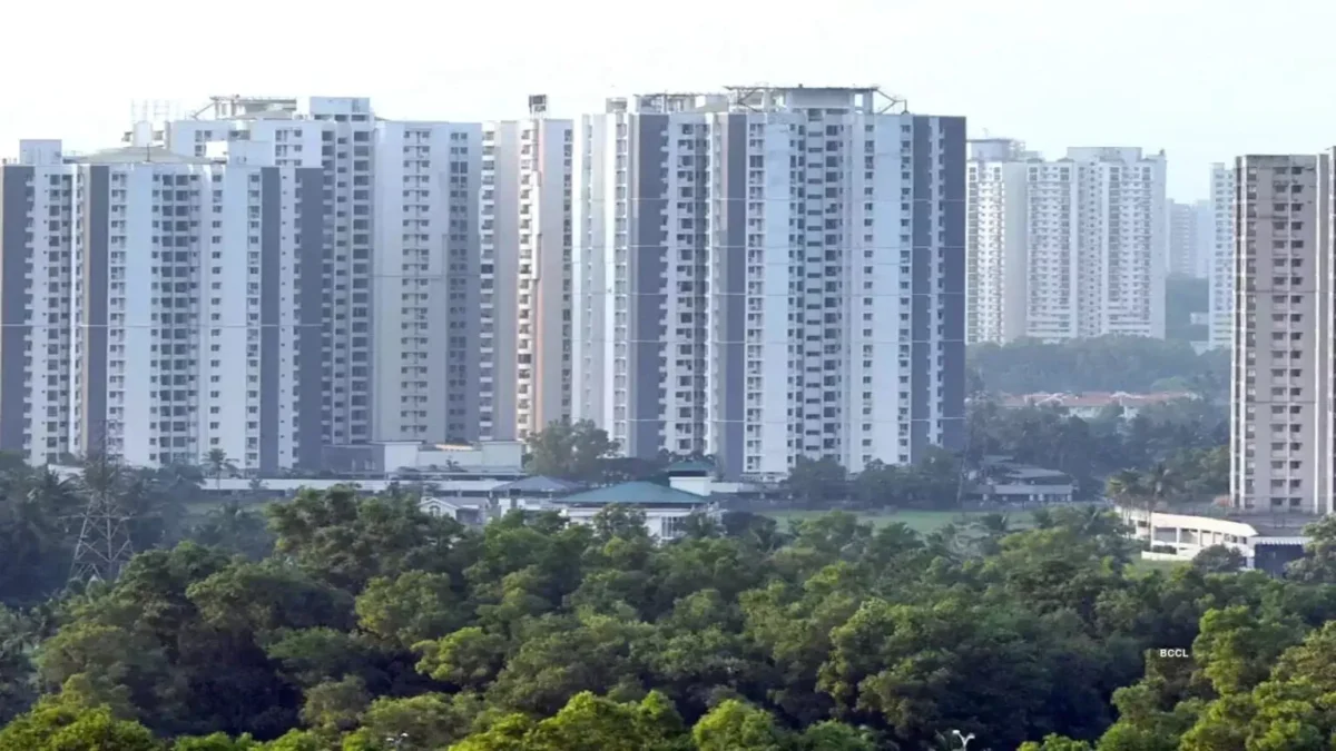 Smartworld-developers-awards-rs-532-cr-contract-to-varindera-constructions-1536x864
