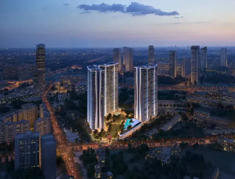 Unveiling-smartworld-the-edition-an-artistic-triumph-that-promises-an-outstanding-lifestyle
