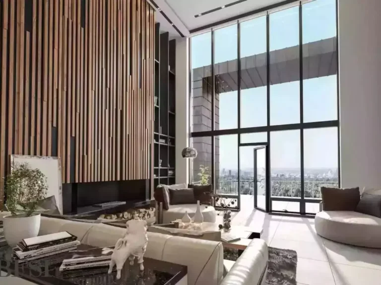 Bptp-group-to-invest-rs-3000-crore-in-luxury-project-in-gurugram