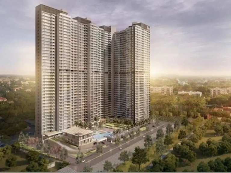 Dlf-midtown-delhis-first-luxury-township-set-to-launch-soon