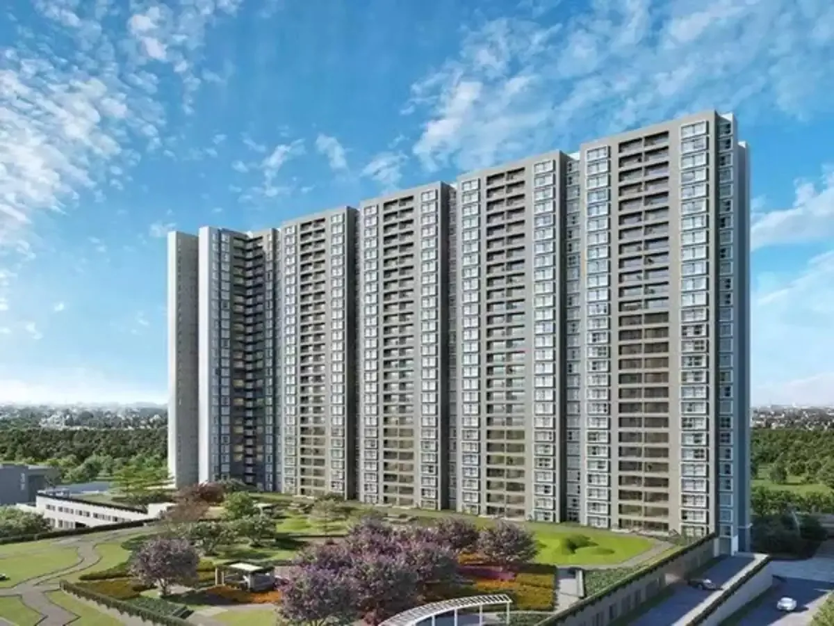 Gurugrams-realty-market-sees-record-₹88000-cr-investment-in-2024-rera