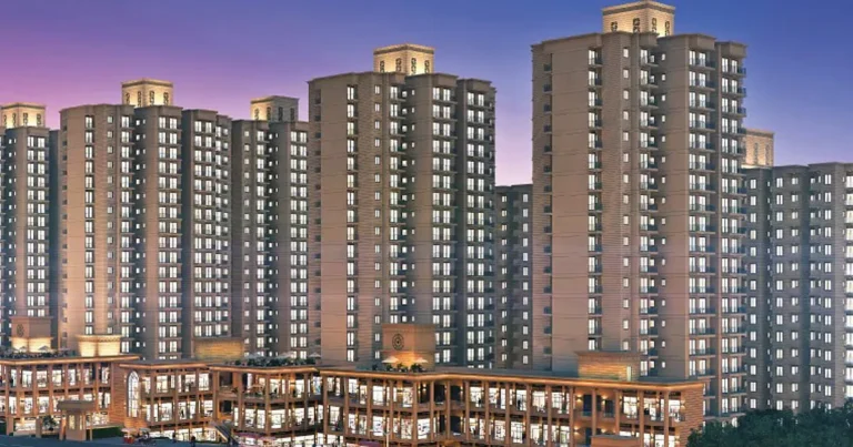 Signature-global-to-focus-on-mid-income-housing-projects-to-drive-growth-says-ceo